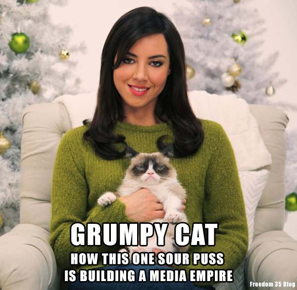 how much do breeders make grumpy cat how much money does she make breed how much do breeders make grumpy cat how much money does she make breed