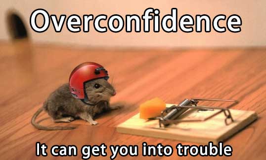 15-05-overconfidence-dunning%E2%80%93kru