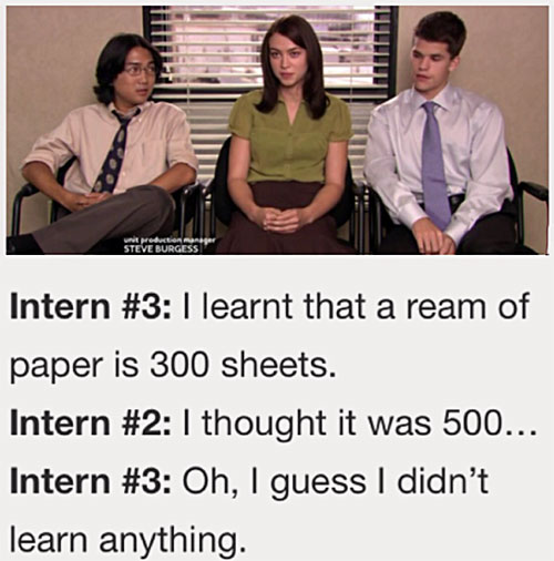 unpaid-internships-in-canada-freedom-35
