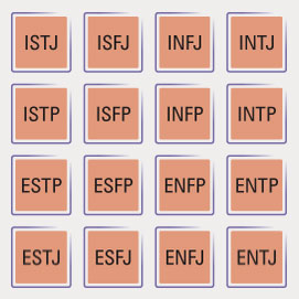 Guest MBTI Personality Type: INFP or INFJ?